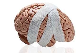 brain - India TV brain - India TV