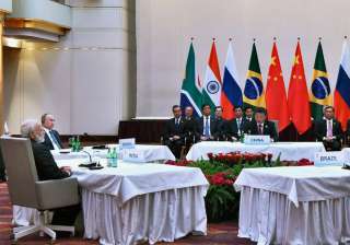 Xi Jinping calls for ‘peaceful settlement’ of... Xi Jinping calls for ‘peaceful settlement’ of...