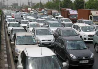 Maruti, Toyota, JLR, BMW have slashed prices -... Maruti, Toyota, JLR, BMW have slashed prices -...