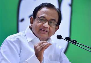 Modi govt's GST a mockery of original draft,... Modi govt's GST a mockery of original draft,...