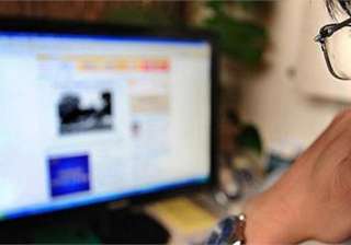 US-based private body helping India curb child... US-based private body helping India curb child...