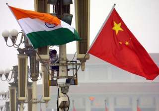 China rejects Jaishankar's peace overture, offers... China rejects Jaishankar's peace overture, offers...