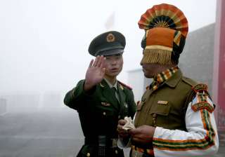 Sikkim standoff: ‘No room’ for negotiations,... Sikkim standoff: ‘No room’ for negotiations,...
