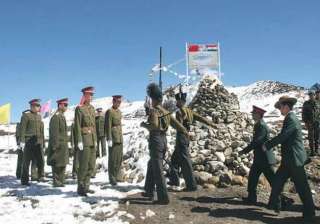 India should get ready for ‘all-out... India should get ready for ‘all-out...