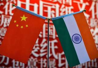 Sikkim standoff: China issues safety advisory for... Sikkim standoff: China issues safety advisory for...