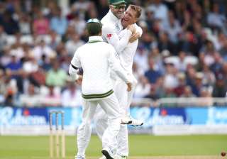 England vs South Africa - India TV England vs South Africa - India TV