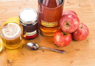 apple cider vinegar weight loss apple cider vinegar weight loss