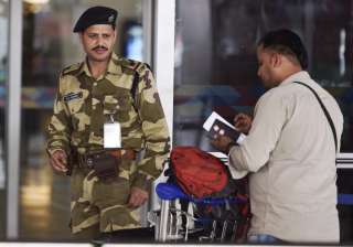 Representational pic - India TV Representational pic - India TV