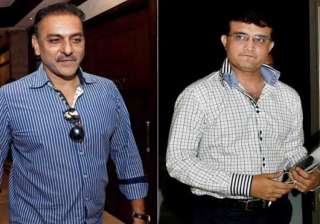 BCCI might scrap interview process for head... BCCI might scrap interview process for head...