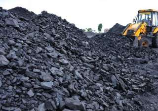 Coal India ropes in KPMG for 'Vision 2030' -... Coal India ropes in KPMG for 'Vision 2030' -...