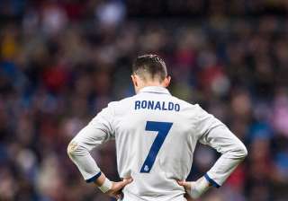 La Liga La Liga