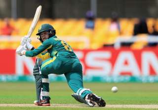 ICC Women's World Cup - India TV ICC Women's World Cup - India TV
