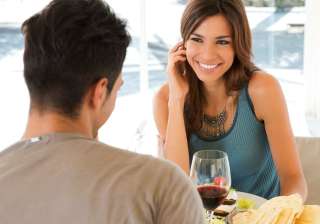 11 Hygiene tips for women before going on a date... 11 Hygiene tips for women before going on a date...