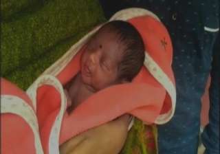 GST baby chattisgarh - India TV GST baby chattisgarh - India TV
