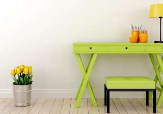 monsoon home decor ideas - India TV monsoon home decor ideas - India TV