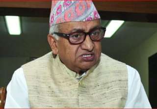 Deep Upadhyay Deep Upadhyay