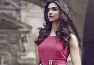 Deepika Novak Djokovic Deepika Novak Djokovic