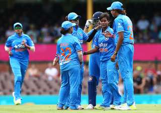 ICC Women's World Cup 2017 ICC Women's World Cup 2017