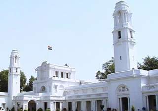 Three AAP MLAs booked for assaulting woman in... Three AAP MLAs booked for assaulting woman in...