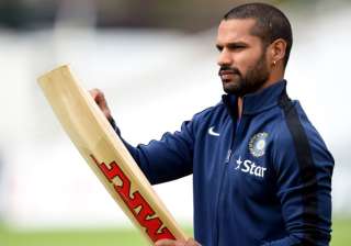India vs Sri Lanka 2017 - India TV India vs Sri Lanka 2017 - India TV