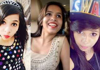Dhinchak Pooja new song Baapu Dede Thoda Cash is... Dhinchak Pooja new song Baapu Dede Thoda Cash is...