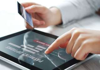 The index measures the competitiveness and market... The index measures the competitiveness and market...