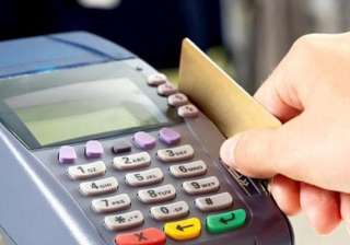 Digital transactions rising in unorganised... Digital transactions rising in unorganised...