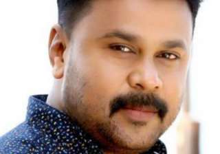 Dileep - India TV Dileep - India TV