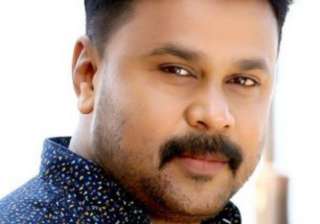 Dileep - India TV Dileep - India TV