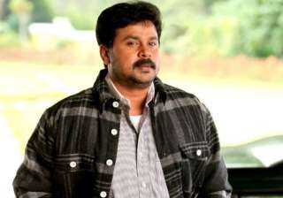 Soth Indian actress abduction case Soth Indian actress abduction case