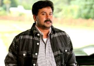 Malayalam actress abduction case - India TV Malayalam actress abduction case - India TV