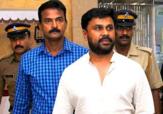 Malyalam actress sexual assault Arrested actor... Malyalam actress sexual assault Arrested actor...
