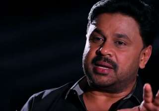 Dileep on Malyalam actress sexual assault case -... Dileep on Malyalam actress sexual assault case -...