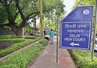 Casteist remarks against SC/ST on social media... Casteist remarks against SC/ST on social media...