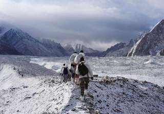 India must withdraw troops from Doka La to end... India must withdraw troops from Doka La to end...