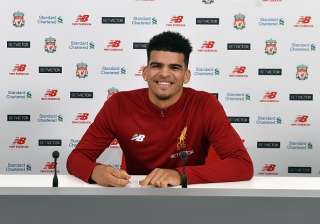 Barclays Premier League Barclays Premier League