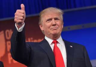 Twitter has no problem with Trump's anti-media... Twitter has no problem with Trump's anti-media...