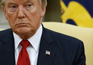 Donald Trump Donald Trump