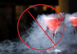 haryana ban liquid nitrogen haryana ban liquid nitrogen