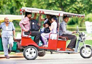 AAP govt to expedite subsidy pay, simplify... AAP govt to expedite subsidy pay, simplify...