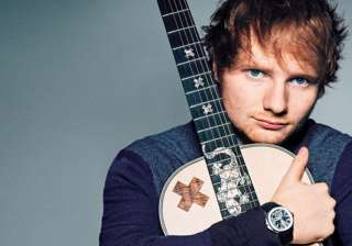 Ed Sheeran cancels 10,000 tickets bought for... Ed Sheeran cancels 10,000 tickets bought for...