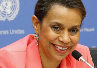 Elayne Whyte Gomez Elayne Whyte Gomez