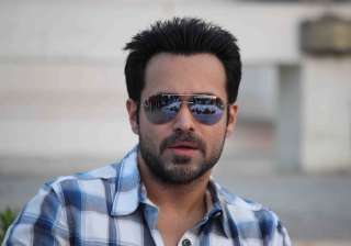 Emraan Hashmi - India TV Emraan Hashmi - India TV