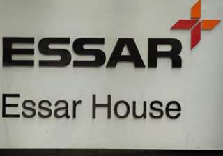 Banks can now begin insolvency proceedings... Banks can now begin insolvency proceedings...