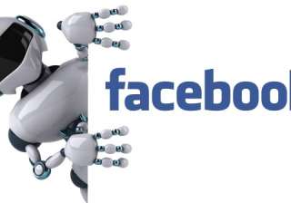 Facebook said it had to shut down the AI agents... Facebook said it had to shut down the AI agents...