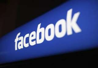 Facebook can track your internet browsing: US... Facebook can track your internet browsing: US...