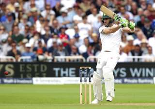 England vs South Africa England vs South Africa