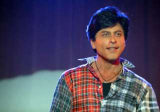 fan best visual effects IIFA 2017 fan best visual effects IIFA 2017