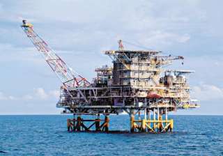 Not obliged to give Farzad B gas field deal to... Not obliged to give Farzad B gas field deal to...