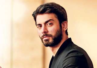 Fawad Khan Fawad Khan